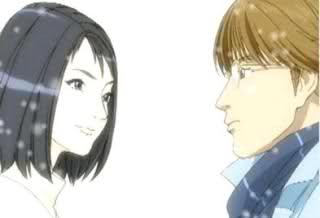 ¿Retrasos en el anime de Winter Sonata? 15yiut2