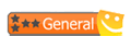 General