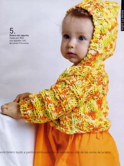 Patron para realizar Pashmina/Trendy a crochet 246kt1t