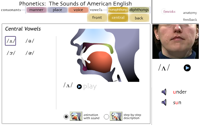 افضل كورس لتعلم النطق الصحيح اللغة الانجليزية الفونتيكس 2hrh4wm