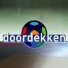 Doordekken 2mw9tgl