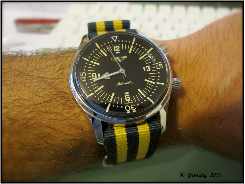 Longines Legend Diver - Page 10 2v3g6tk