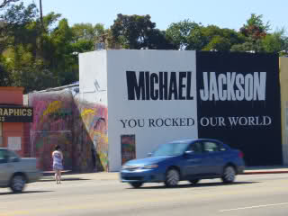 Graffitis de Michael 2w53fgk