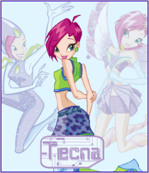 WINX CLUB ----- Winx cure i winx momci - Slike IV sezona (transformacije) 33agzyp