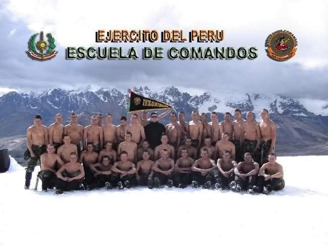 Fuerzas Armadas del Peru 343t4q9