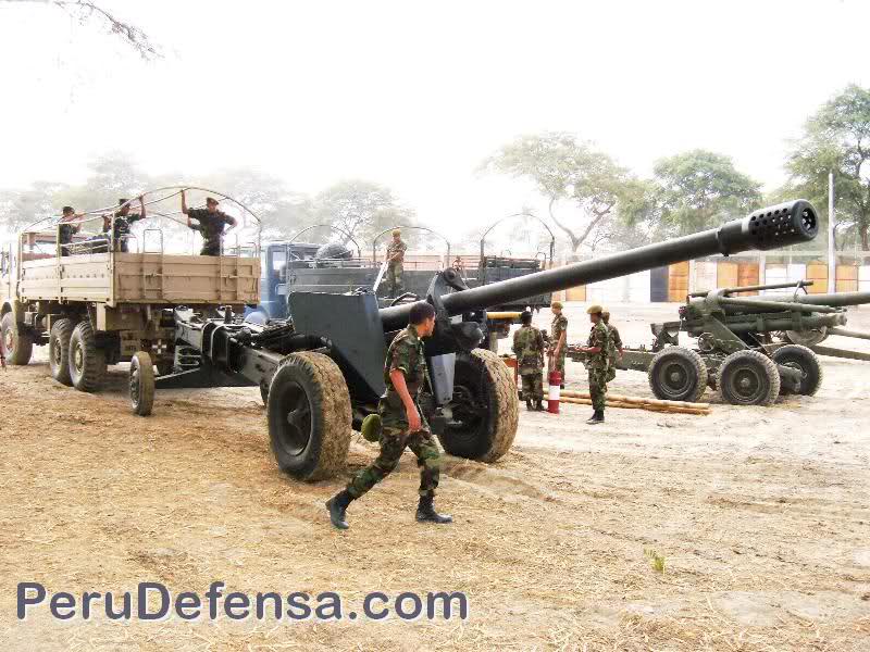 Fuerzas Armadas del Peru 70vxn9