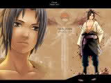 FICHA DE SASUKE UCHIHA 9glyt0