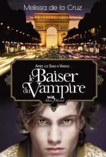 La saga Les Vampires de Manhattan [Melissa de la Cruz] Ao5o2w