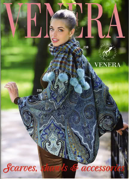 Miss Russia Universe Vera Krasova Official Thread (2008) Bgpizk