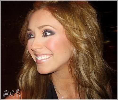 ~Anahi Officialna Galeria~ Biwg8y