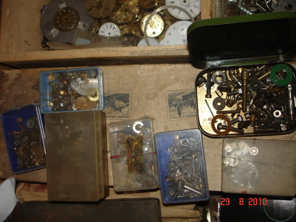 Un post qui référence les montres de brocante... tome I - Page 16 Dcssvq