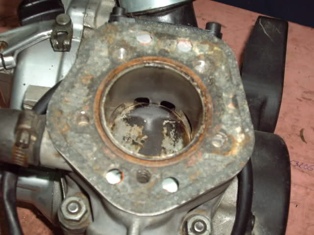 motor - Ayuda motor KTM 80 Dxiji0