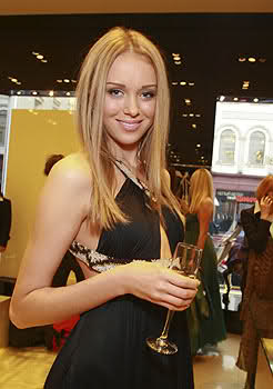 Miss Russia World Ksenia Sukhinova Official Thread (2008) Jjah7a