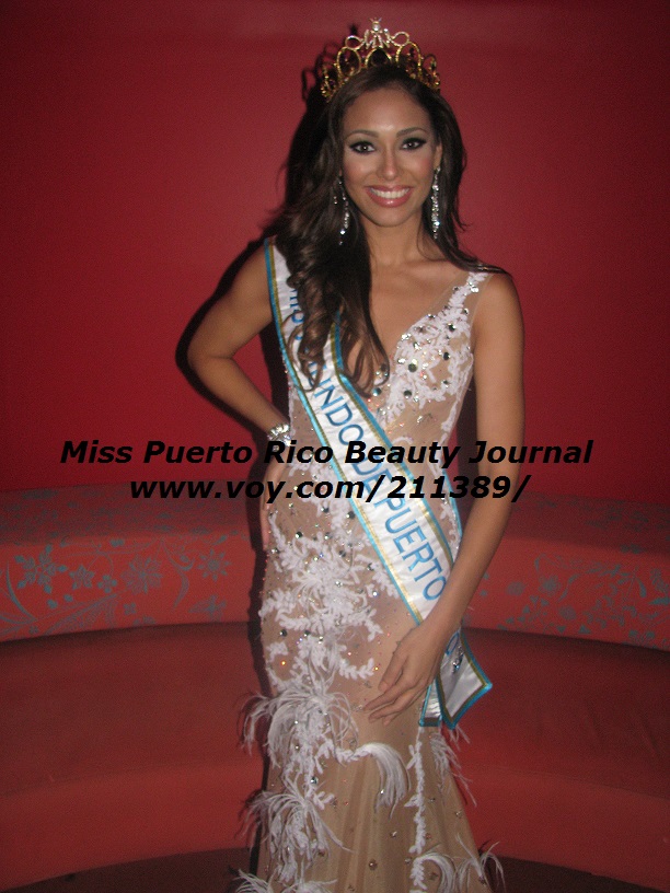 Nadyalee Torres Lopez (PUERTO RICO 2013) Nb2ckw