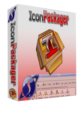 Stardock IconPackager v4.0] إجعل أيقوناتك غاية في الجمال و الروعة بضغطة ز R2l00j