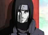 FICHA DE OROCHIMARU Rjdvlw