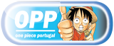 One Piece Portugal