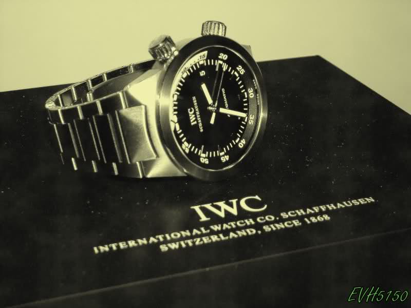 Ma nouvelle IWC Aquatimer ! Sfchg5