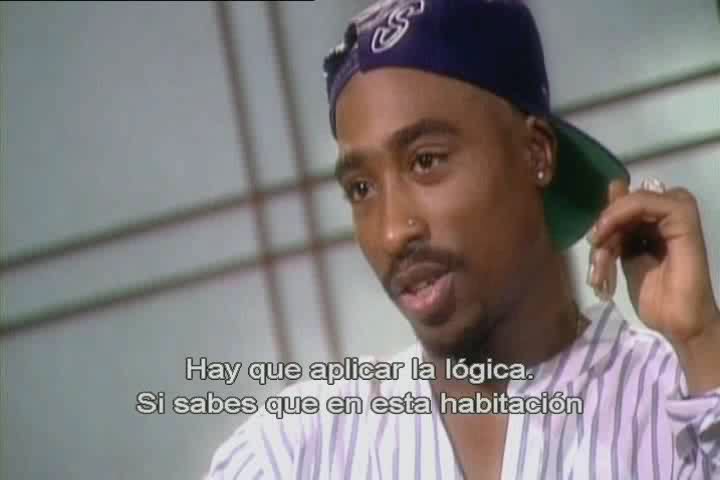 Tupac Resurrection - Ingles Subtitulado (AVI)(MU) Swfdrt