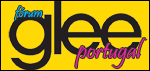 Glee Portugal