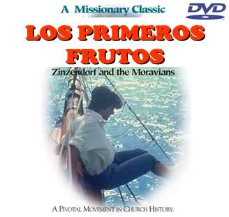 LOS PRIMEROS FRUTOS (RATDVD) LISTO. Zu0583