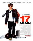 SaW 2 movies 15qvn28