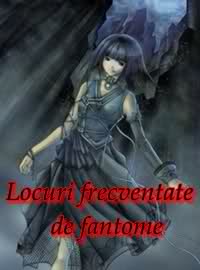 Forum gratuit : RPG Ghost Hunt 16h2m37