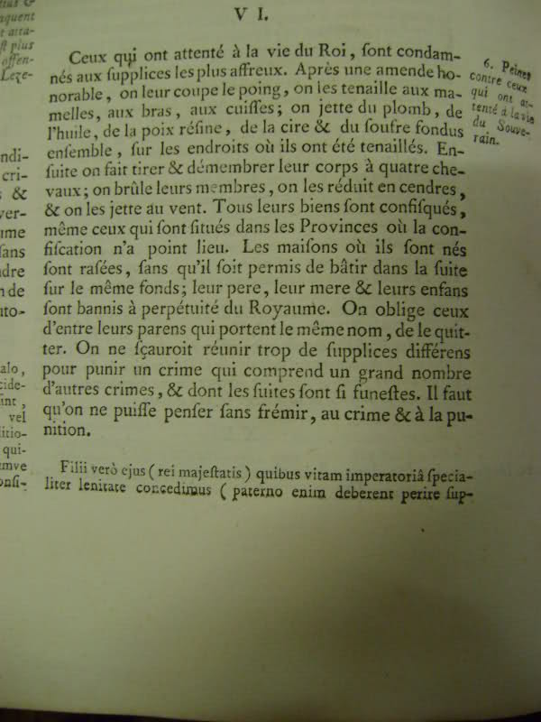 Lois et coutumes de la Franche Comté de Bourgogne au XVII°. 208uv7s