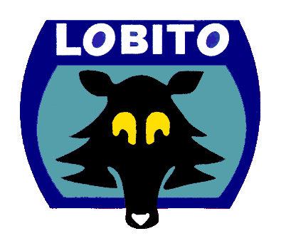 LOBITO - Bultaco Lobito MK-3 * JM 28i3ijb