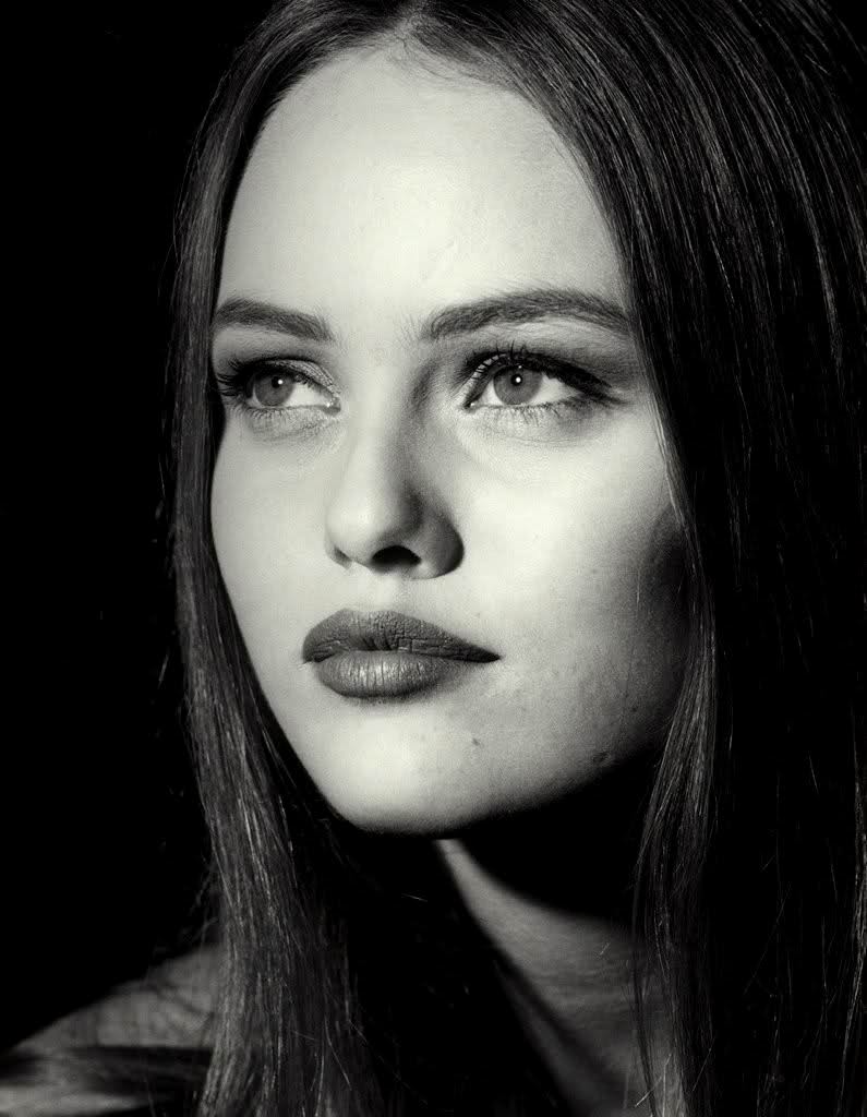 Vanessa Paradis 29f8ie0