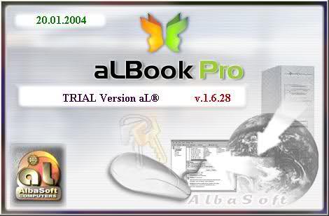 aLBook 1.6 2dbufj9