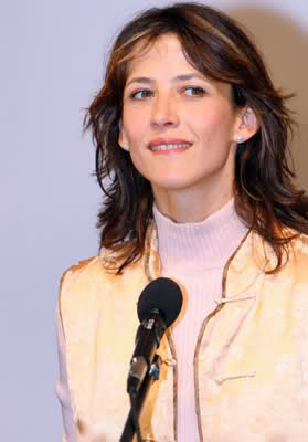 Sophie Marceau 2q8axqo