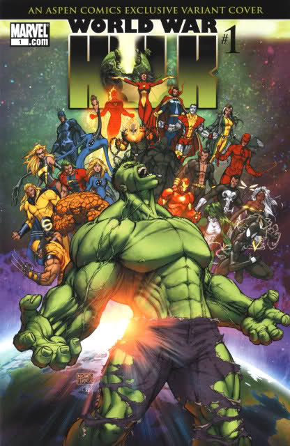 COLECCIÓN DEFINITIVA: HULK [UL] [cbr] 2wqe34m