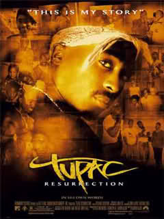 Tupac Resurrection - Ingles Subtitulado (AVI)(MU) 33to4xz