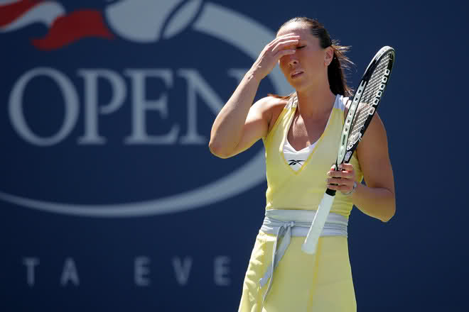 Jelena Jankovic-JJ - Page 25 5ppwl