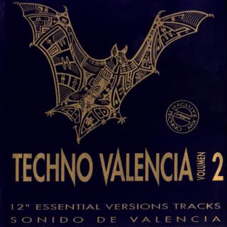 Saga Techno Valencia 7 Cd's a 192/320k - Página 2 Zmcq2q