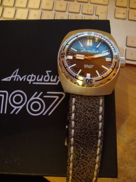 vostok sans date ? 10mtxxd