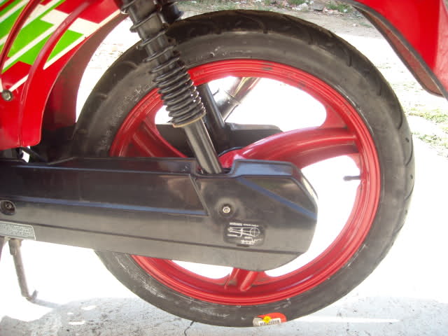 Mi Derbi Variant SPORT-R - Página 3 10x5wtx