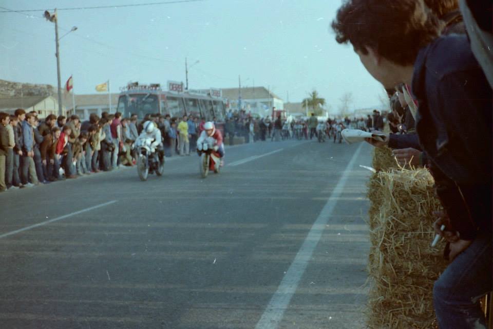 El expobus Derbi - Página 2 11bur89