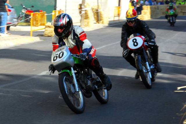 Motociclismo Valenciano en los años 70        11jt1s9