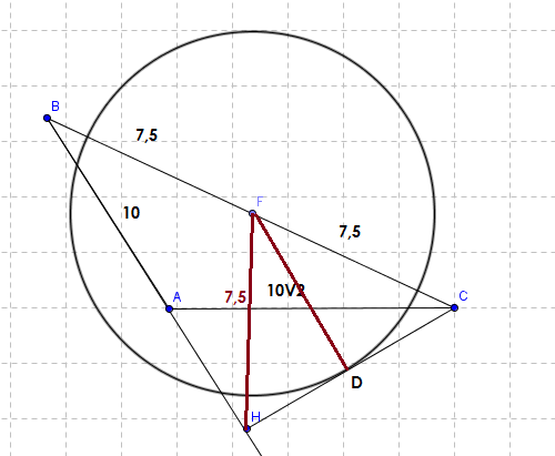 EN 04 Geometria 11ta04n