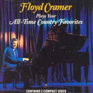 Floyd Cramer - Discography (85 Albums = 87CD's) - Page 3 14b7312