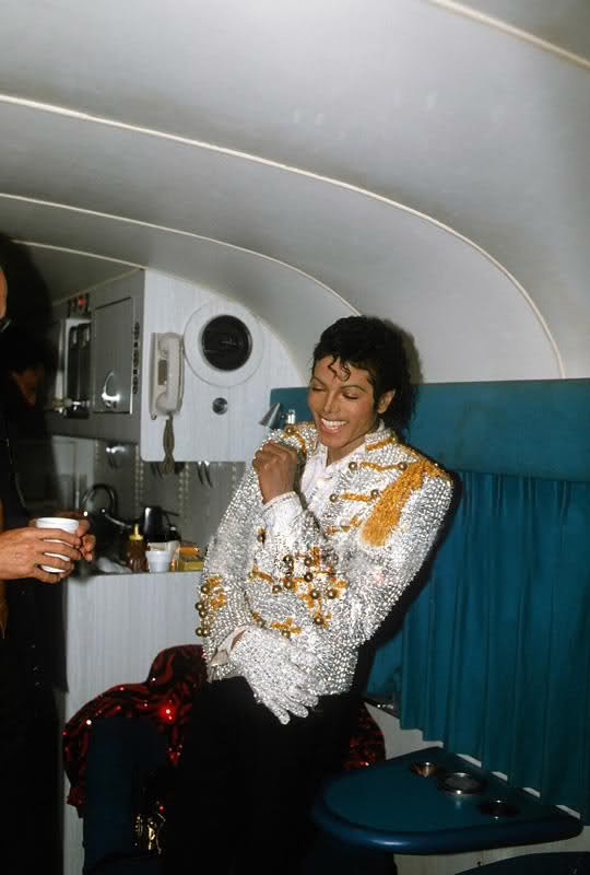 [FOTO INEDITs] Victory tour backstage 15d4b5e