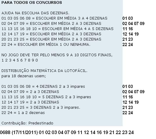 Gráficos e Posts para os sorteios da Lotofácil - Página 4 15nnigx