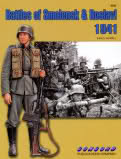 Batalla de Smolensk (1941) 166jjgj