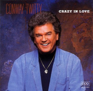Conway Twitty & The Rock Housers - Discography (181 Albums = 219CD's) - Page 5 1675dfk