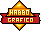 Badge - Habbo Grafico 1ze8u1c