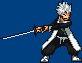 Toshiro Hitsugaya NCZ Sprite 1zl91qv