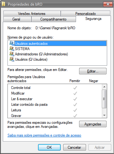 jogando ragnarok em windows 7 32 e 54 bits 23r9ziq