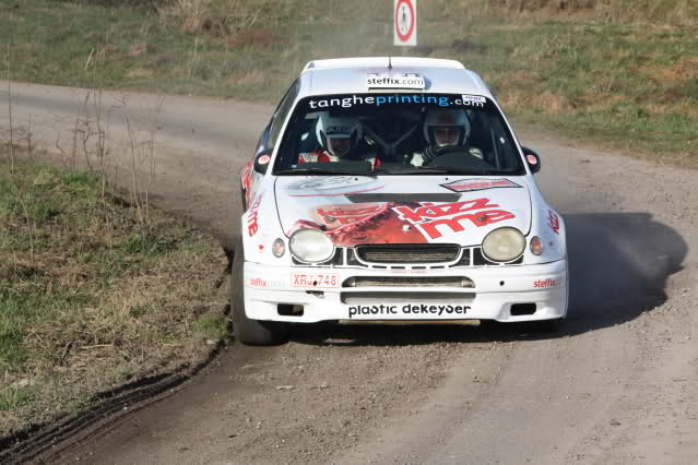 Rallye des routes du nord 2009 23rkfwo